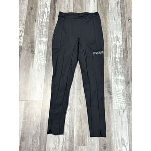 Size Small - Gymshark Women's Ori Leggings w/ Seamed Ankle Length